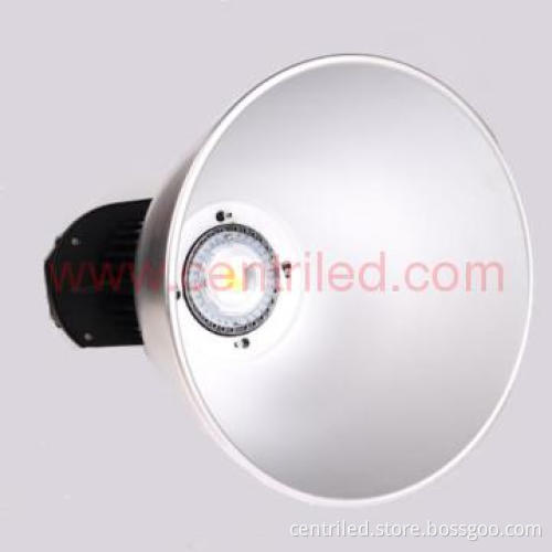 Super Brightness LED High Bay Light 50W